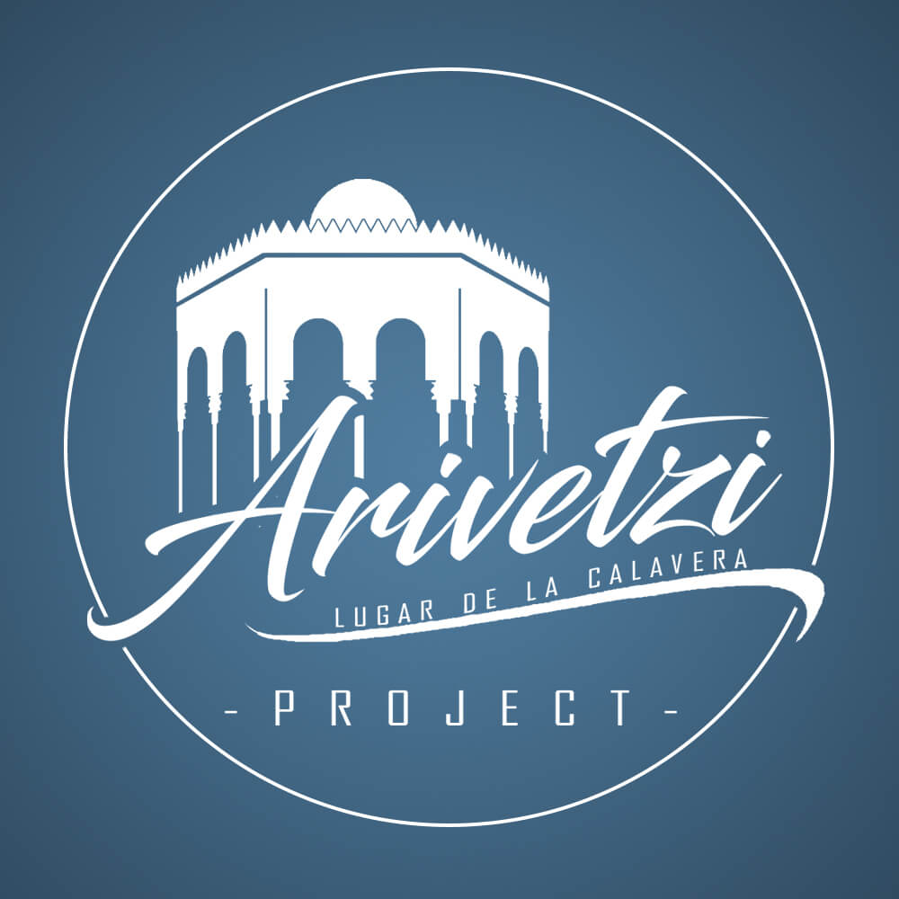 Arivetzi
