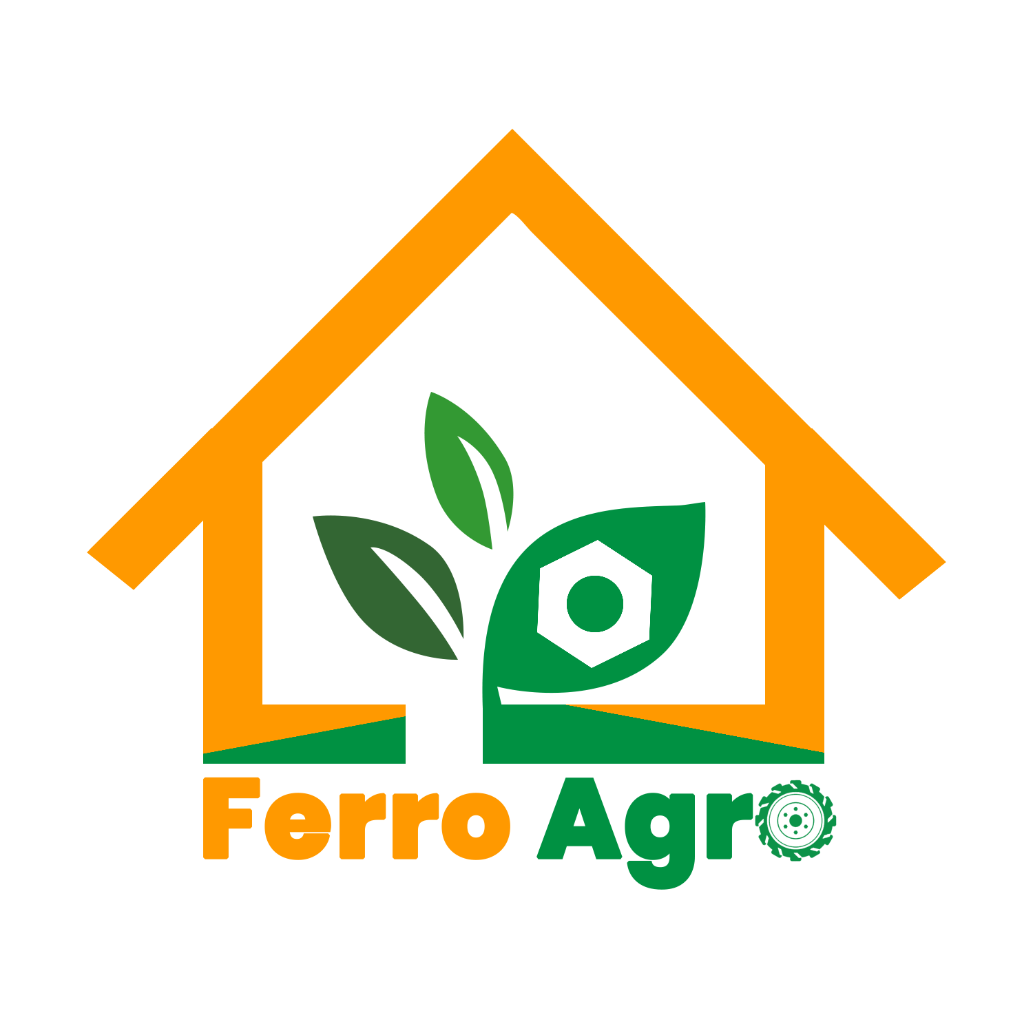 FerroAgro