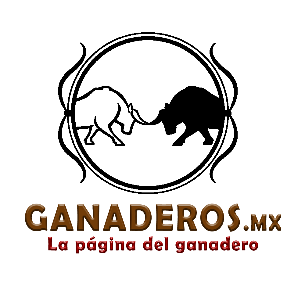 Ganaderos MX