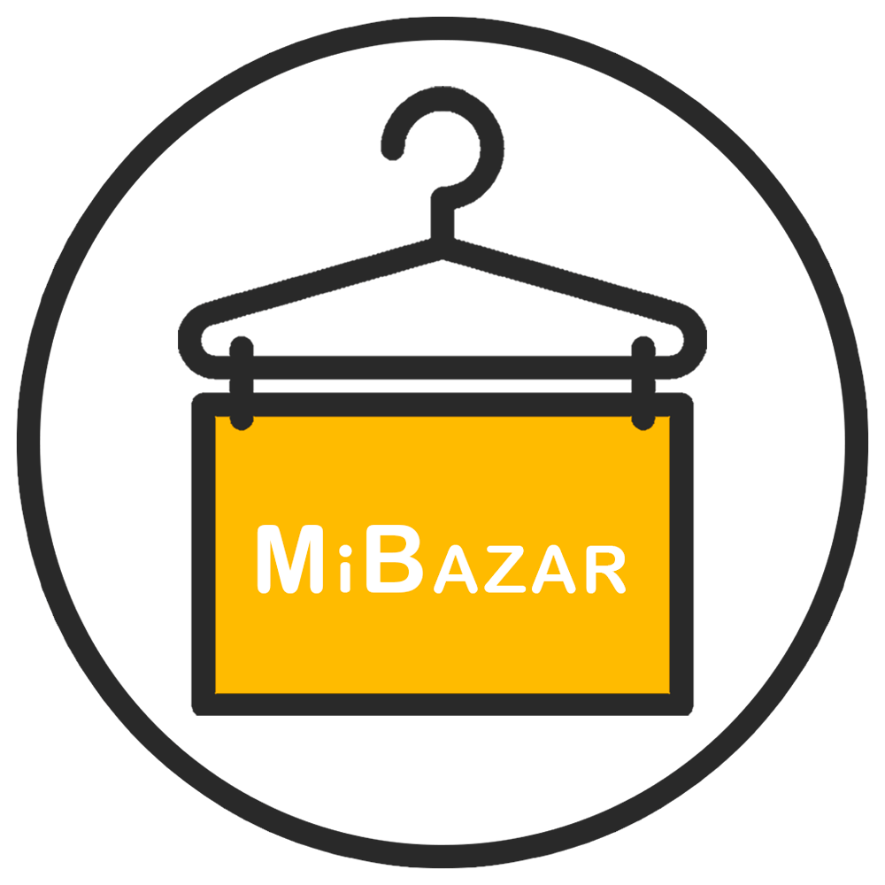 Mi Bazar