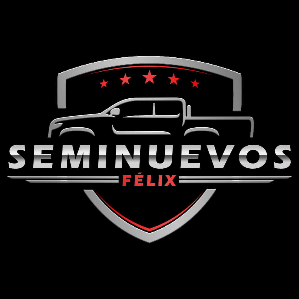 Seminuevos Félix