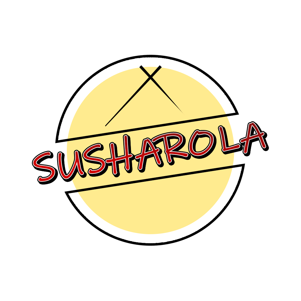 Susharola
